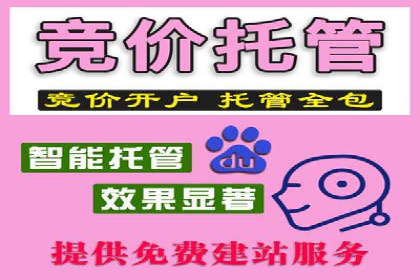百度推广公司：如何通过精准投放提升品牌影响力